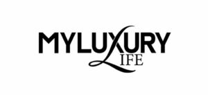 Média Partenaire Logo